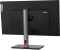 Lenovo ThinkVision P27q-30, 27"